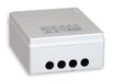 Controllore digitale di bilie del biliardo per 4  BOX (cassetti) contenenti le bilie-Accessori per MICRO8 e MICRO32